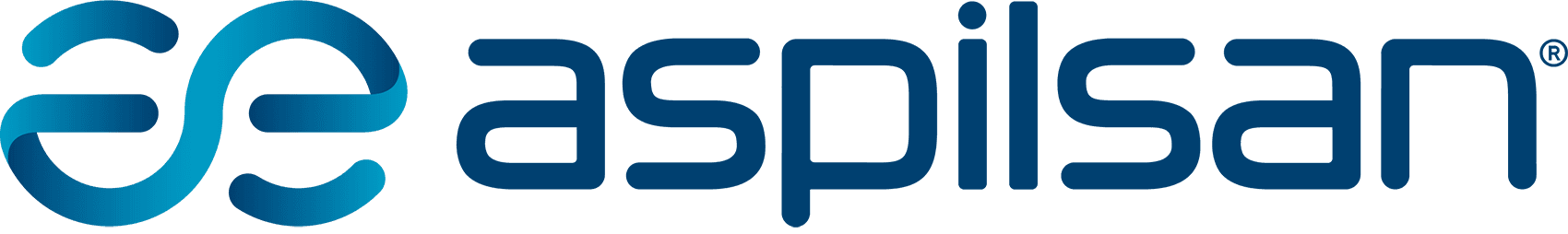 Aspilsan Logo
