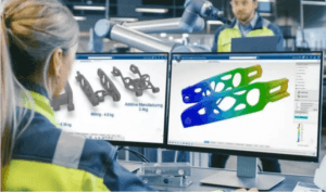 3 Dexperience Webinar 300x177 1